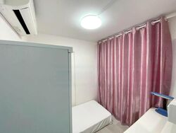 Blk 326 Ubi Avenue 1 (Geylang), HDB Executive #604908881